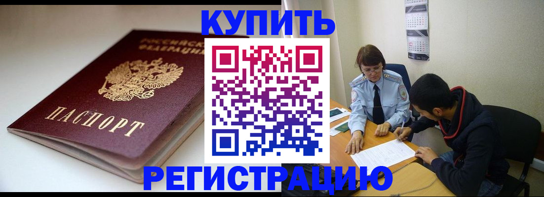 прописка 2025 в Могочи